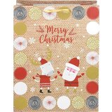  Darovna vrećica Special, velika | shoptok.hr