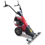 Ramda TSM87-T Kosilica s Nožem 87cm | shoptok.hr