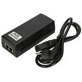 Extralink POE 48 48W 1A Cene