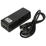 POE 48 48W 1A