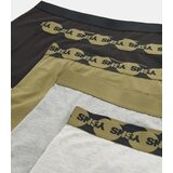 Sinsay Komplet od 5 pari bokserica | shoptok.hr