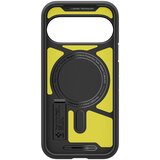 Spigen Tough Armor s MagSafeom za Google Pixel 11 Pro XL črna ACS11453 | Shoptok.si