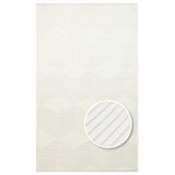 Conceptum Hypnose ada 01 - cream carpet (120 x 180) | ePonuda.com