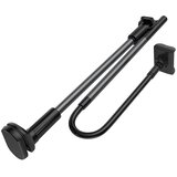 Baseus LazyHolder upogljivo namizno držalo SULR-0G - črn | Shoptok.si