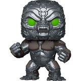 Funko POP figure Transformers Optimus Primal | shoptok.hr