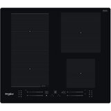 Whirlpool indukcijska kuhalna plošča WF S7560 NE | Shoptok.si