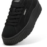 Puma Superge Karmen II 397457 01 Črna | Shoptok.si