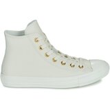 Converse CHUCK TAYLOR ALL STAR GOLD Bijela | shoptok.hr