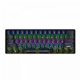 tastatura black mba 61R starling rgb