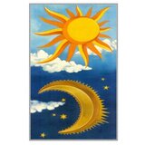 Conceptum Hypnose tepih (120x180) HMNT46 | ePonuda.com