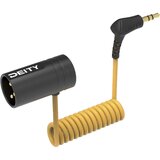 Deity V-LINK, XLR phamtom power to 3,5mm TRS Kabel Cijene