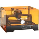 LONGER laserski gravirnik Ray5 miniS Cene
