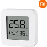 Xiaomi Mi Temperature and Humidity Monitor 2 | Eponuda.ba