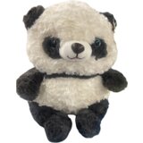 Panda PLIŠANA 30CM Cijene