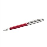 Pelikan Kemijska olovka Jazz Classic, crvena | shoptok.hr