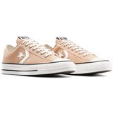 Converse unisex patike star player 76 | Eponuda.com
