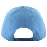 47 Brand 47 New York Yankees sarena | shoptok.hr