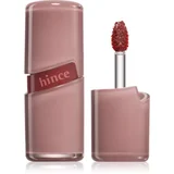 Raw Glow Gel Tint hidratantno sjajilo za usne nijansa 003 Rawpricot 4 ml