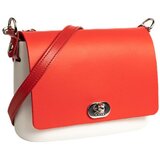 O bag O bag | Eponuda.com