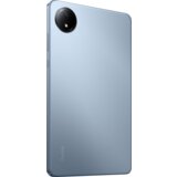 Xiaomi Tablet Redmi Pad SE 8.7&quot; - 4GB +128GB Plavi, (57201190) cijene