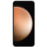 Samsung Galaxy S23 FE 8GB/128GB Cream Cene