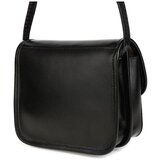 Beltimore K6651274 sarena | shoptok.hr