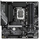Gigabyte B760M GAMING X DDR4 GEN5 Motherboard - Supports 14th Gen. Intel Core CPUs, 8+1+1 phases VRM, up to 3200MHz DDR4, 2xPCIe 4.0 M.2, 2.5 GbE LAN, USB 3.2 Gen 1 | shoptok.hr