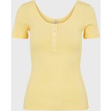 Pieces Pamučna majica Kitte | shoptok.hr