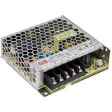 Mean Well LED napajanje 75W 24V IP20 Cene