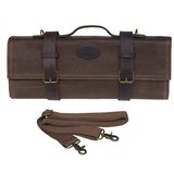 KOHERSEN Professional knife bag Cijene