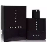 Prada Muški parfem Luna Rossa Black EDP 50ml | ePonuda.com