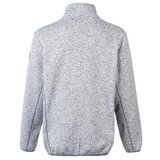Whistler Men's fleece jacket Sampton | ePonuda.com