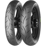 Mitas MC50 ( 140/70-17 TL 66H ) | Shoptok.si