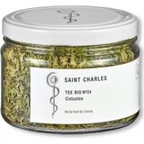 Saint Charles čaj N°24 bio čaj od cistusa | shoptok.hr