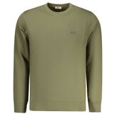 Rifle muŠki duks rff016 maslinasti Cene