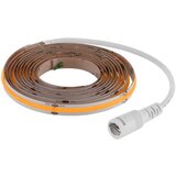 Eglo led traka cob stripe 900574 cene