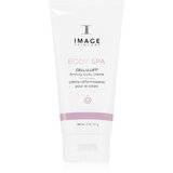IMAGE Skincare Cell.U.Lift krema za učvrstitev kože 142 g | Shoptok.si