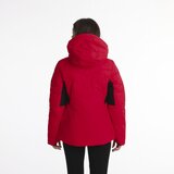 Icepeak ženska jakna electra W 53115813I-640 | Eponuda.com