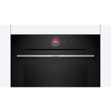 Bosch HBG7241B2 Serie 8 | Shoptok.si