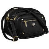 Rovicky RKP16A1976290 Crna | shoptok.hr