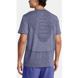 Under Armour Men's T-shirt SEAMLESS STRIDE SS | Eponuda.ba