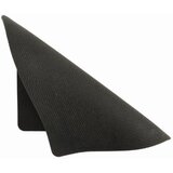 Gembird MP-S-BK-M Podloga za miša Middle size 260 x 220 mm, Crna | Eponuda.com