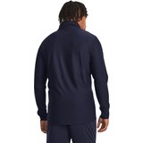 Under Armour Men's M's Ch. Track Jacket | Shoptok.si