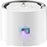 Petkit Drinking Fountain Eversweet 3 PRO Wireless UVC | shoptok.hr