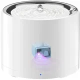 Drinking Fountain Eversweet 3 PRO Wireless UVC