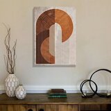 Wallity slika ASR_CNV25-12, 70x100 cm | ePonuda.com