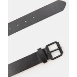 Sinsay ženski remen 3293O-99X | shoptok.hr