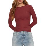 Lee 112355150- | shoptok.hr