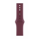Apple watch 41mm band: mulberry sport band - m/l ( mt343zm/a ) cene