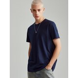 House - Majica kratkih rukava - Tamnoplava | shoptok.hr